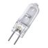 Osram 64638 HLX Halogen Light Bulb, <br> 100 Watt / 24 Volt , 5/Pack <br> Bulbtronics  0000934