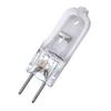 Osram 64638 HLX Halogen Light Bulb, <br> 100 Watt / 24 Volt , 5/Pack <br> Bulbtronics  0000934