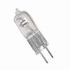Osram 64640 HLX Halogen Light Bulb, <br> 150 Watt / 24 Volt , 10/Pack <br> Bulbtronics 0000935