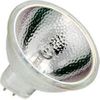 Osram ENH Halogen Light Bulb, <br> 250 Watt / 120 Volt <br> 5/Pack <br> Bulbtronics 93506/54986