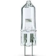Philips 14623 Halogen Light Bulb, <br> 95 Watt / 17 Volt , 3/Pack <br> Bulbtronics 0056476
