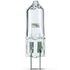 Philips 14623 Halogen Light Bulb, <br> 95 Watt / 17 Volt , 3/Pack <br> Bulbtronics 0056476