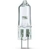Philips 14623 Halogen Light Bulb, <br> 95 Watt / 17 Volt , 3/Pack <br> Bulbtronics 0056476