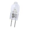 Philips 7388 Microscope Halogen <br> Bulb, Clear, 20 Watt/6 Volt<br> 5/Pack <br> Bulbtronics TYPE 7388