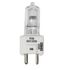USHIO FDS Halogen Bulb <br>  24V 150W 2 Pin Ceramic Base<br> 3/Pack <br> Bulbtronics  1000503