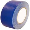 Duct Tape, Blue,<Br>  9 mil, 1.75" x 60yd , 5/Pack <br> Bunzl 39573334