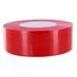 Duct Tape, Red, <br> 9 mil, 1.75" x 60yd , 5/Pack <br> Bunzl AC20R
