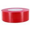 Duct Tape, Red, <br> 9 mil, 1.75" x 60yd , 5/Pack <br> Bunzl AC20R