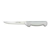 Necropsy Boning Knife, <br> Narrow, 6.0" , Each <br> Bunzl 581616171