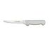 Necropsy Boning Knife, <br> Narrow, 6.0" , Each <br> Bunzl 581616171