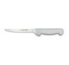 Necropsy Boning Knife, <br> Narrow, 6.0" , Each <br> Bunzl 581616171