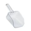 Rubbermaid Bouncer Scoop,<br>  32oz , each <br> Bunzl 177078201
