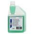 Super Concentrate Enzymatic Detergent <br> 473 mL Mint 16oz/Bt, 6 BT/Case <br> HS 102-6472