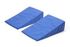 Wedge 15 Degree <br> 2/Pack <br> Burlington Medical 7114B