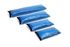 SandbagkitB  <br> Standard kit (Set of 4)<br> Set of one SB7, SB8, SB9 and SB11. <br> Burlington Medical 124965