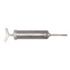 Capps Plastic Dose Syringe <br> 13 oz , each <br> CAPPS MANUFACTURING 13DS