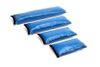 SandbagkitB  <br> Standard kit (Set of 4)<br> Set of one SB7, SB8, SB9 and SB11. <br> Burlington Medical 124965