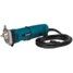 Makita 301 Motor <br> Capps Manufacturing 25