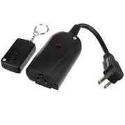 Remote Switch for MK301 Motor<br> Capps Manufacturing 171