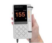 Sonicaid SRX Fetal Doppler <br> without Probe <br> Arjo SRX-USA