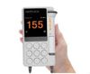 Sonicaid SRX Fetal Doppler <br> without Probe <br> Arjo SRX-USA