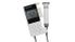 Sonicaid SRX Fetal Doppler, <br> OP3 Probe, Rechargeable<br> Arjo SRXR-OP3XS