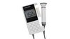 Sonicaid SRX Fetal Doppler, <br> OP3 Probe, Rechargeable<br> Arjo SRXR-OP3XS