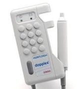 Dopplex D900, Pocket, <br> Non-Directional Doppler <br> Arjo D900-USA	