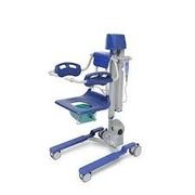 Century Sit Bath, Hydrosound <br> Arjo AK63611-US