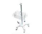 Doppler Stand for DMX Doppler<br> Arjo ACC52-2