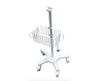 Doppler Stand for DMX Doppler<br> Arjo ACC52-2
