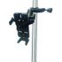 Pole Mount for petMAP Monitors <br>  1/Pkg<br> CARDIO COMMAND 9042