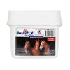 JustiFly Equine 8-8-8 <br>  Feedthrough Fly Control RUP<br> Champion JFE888-5