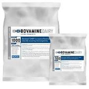 Bovamine Dairy Bolus <br> 20gm , 24/Case <br> Hansen 720028