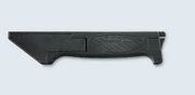AUTOPSY KNIFE HANDLE <br> Each <br> Cincinnati Surgical 0780-S00
