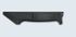 AUTOPSY KNIFE HANDLE <br> Each <br> Cincinnati Surgical 0780-S00