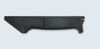AUTOPSY KNIFE HANDLE <br> Each <br> Cincinnati Surgical 0780-S00