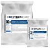 Bovamine Dairy Bolus <br> 20gm , 24/Case <br> Hansen 720028