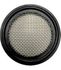 1.5in Gasket with #10 Mesh Screen<br>  5/Pack <br> Coburn 9022S