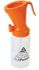 AMBIC DIP CUP <br> Orange , 10/Pack <br> Coburn ADC120-01