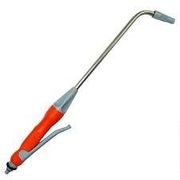 Ambic Classic Spray Gun with Standard Lance<br> Coburn ATS402C