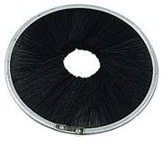 Ambic DipMizer Replacement Brush<br> Coburn ADM030