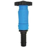 Anka Wash Down Nozzle LG<br> Coburn 929-0032
