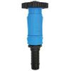 Anka Wash Down Nozzle LG<br> Coburn 929-0032