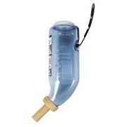 BOTTLE BRADEN COMPLETE <br> Coburn BB90