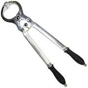 BURDIZZO CASTRATOR <br> Coburn 8704358