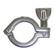 CLAMP HEAVY DUTY 3" <br> 10/Pack <br> Coburn CC13HC-30