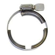 Clamp V Insert <br>  3in , 12/Pack <br> Coburn CC13F-30