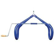 Cushion Cow Hip Lift <br> Coburn 1500HL