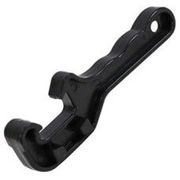 Drum & Pail Lid Opener<br> 5/Pack <br> Coburn 250132